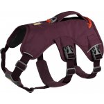 Ruffwear Web Master – Zboží Mobilmania