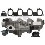 FEBI BILSTEIN AGR-Ventil 45422 – Hledejceny.cz