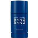 Marc Jacobs Bang Bang deostick 75 ml