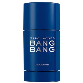 Marc Jacobs Bang Bang deostick 75 ml