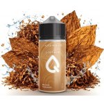 Infamous Liqonic Tobacco Parliament 10 ml – Sleviste.cz