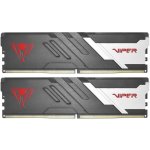 Patriot Viper Venom DDR5 32GB 6000MHz CL30 PVV532G600C30K – Zboží Mobilmania