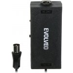 Evolveo 1 LTE – Zboží Mobilmania