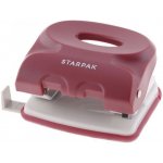 Starpak STK-140P – Zbozi.Blesk.cz