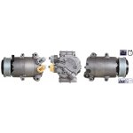 Kompresor, klimatizace DRI 700510900