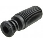 NTY Prachovka tlumič přední NISSAN MURANO Z50 PRIMERA P12 TEANA J31 MAXIMA CEFIRO A33 INFINITI I30 I35 CA33 540502Y001 540502Y002 | Zboží Auto