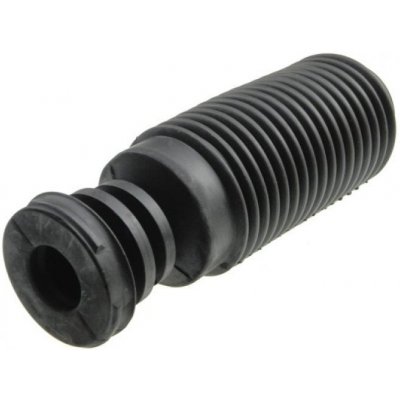 NTY Prachovka tlumič přední NISSAN MURANO Z50 PRIMERA P12 TEANA J31 MAXIMA CEFIRO A33 INFINITI I30 I35 CA33 540502Y001 540502Y002 | Zboží Auto