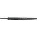 Artdeco Mineral Eye Styler tužka na oči 51 Mineral Black 0,4 g