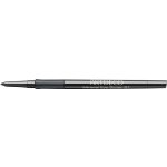 Artdeco Mineral Eye Styler tužka na oči 51 Mineral Black 0,4 g – Hledejceny.cz