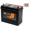 ProfiPower PP-450