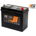 ProfiPower PP-450