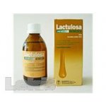 LACTULOSA BIOMEDICA POR 667MG/ML SIR 500ML – Sleviste.cz