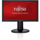 Fujitsu B20T-7