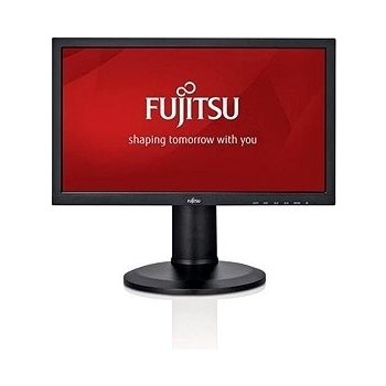 Fujitsu B20T-7