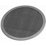 Orion 832506 rozptylovač plamene 14 cm – Hledejceny.cz