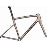 Rámová sada Specialized S-Works Tarmac SL8 Frameset 2026 – Zboží Mobilmania