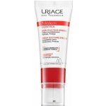 Uriage Toléderm Control Fresh Soothing eye Care 15 ml – Sleviste.cz