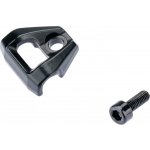RockShox – Hledejceny.cz