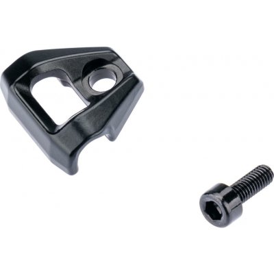 RockShox – Hledejceny.cz