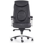 Halmar Quad – Zboží Mobilmania