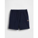 GAP Baby kraťasy Brannan Bear Mix & Match Tmavě modrá – Sleviste.cz