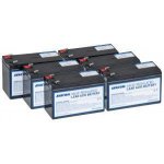 AVACOM AVA-RBP06-12090-KIT – Zboží Živě