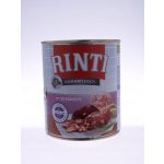 Rinti Kennerfleisch Šunka 800 g – Zbozi.Blesk.cz