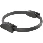 TOGU pilates obruč 38 cm – Zboží Dáma