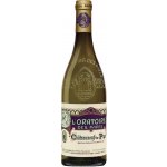Clos de L´Oratorie Chateauneuf du Pape Blanc 2025 0,75 l (holá láhev) – Hledejceny.cz