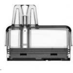 Vaporesso ECO Nano MTL cartridge 0.8 ohm – Zbozi.Blesk.cz