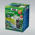 JBL CristalProfi i60 – Sleviste.cz