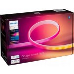 Philips Hue 8719514339965 – Zboží Dáma