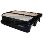 Vzduchový filtr JAPANPARTS FA-824S (FA824S) – Hledejceny.cz