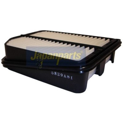 Vzduchový filtr JAPANPARTS FA-824S (FA824S) – Hledejceny.cz