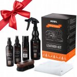 ADBL Leather Kit – Zboží Mobilmania
