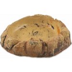 Repti Planet miska 8,6 x 6,5 x 2,5 cm – Hledejceny.cz