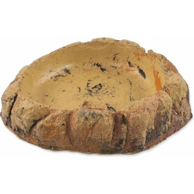 Repti Planet miska 8,6 x 6,5 x 2,5 cm – Hledejceny.cz