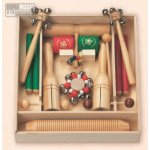 Rohema Orff Set IV 61671 – Hledejceny.cz