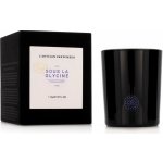 L'Artisan Perfumeur Sous La Glycine 70 g – Zboží Dáma
