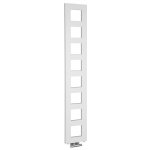 Sapho Sapho BLOCK 280 x 1750 mm IR184