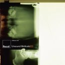  Recoil - Unsound Methods CD