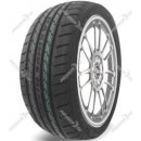 Maxtrek Maximus M1 225/60 R16 98H