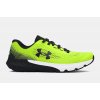 Dětské běžecké boty Under Armour UA BPS Rogue 4 AL-Ylw 3027107-300