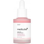 Medicube PDRN Pink Peptide Serum zpevňující pleťové sérum s peptidy 30 ml – Zboží Mobilmania