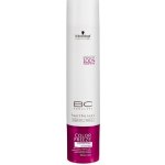 Schwarzkopf BC Bonacure Color Freeze Rich Shampoo 250 ml – Zbozi.Blesk.cz