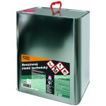 Colorlak Benzínový technický čistič 9l – Zbozi.Blesk.cz