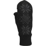 Ulvang Rav Kiby mitten 45031.10005 – Hledejceny.cz