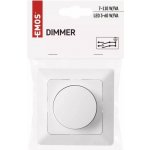 Emos A6003.0 – Zboží Dáma