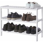 Songmics LBS13W – Zboží Mobilmania