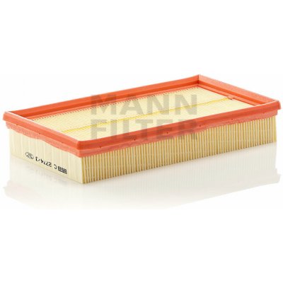 C 2774/3 KIT – Hledejceny.cz